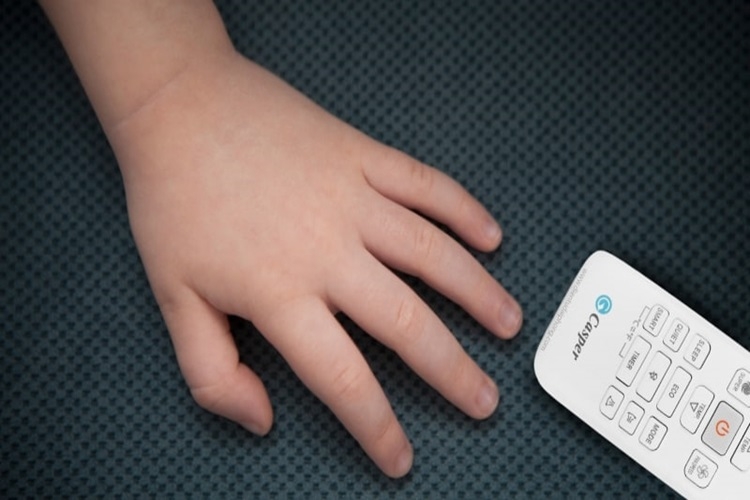 Cách xử lý điều hòa Casper bị khóa dễ dàng, nhanh chóng tại nhà với mọi đời máy - Hình 1