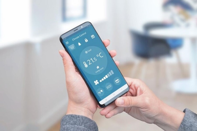 Cách xử lý điều hòa Casper bị khóa dễ dàng, nhanh chóng tại nhà với mọi đời máy - Hình 5