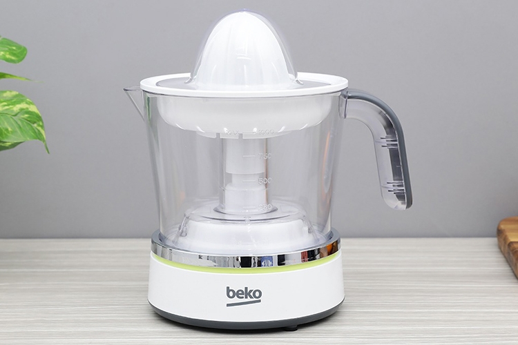 Máy vắt cam Beko của nước nào? (hình 2)