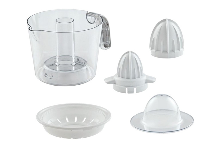 Máy vắt cam Beko của nước nào? (hình 3)