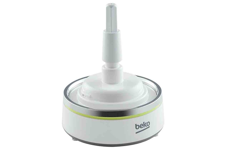 Máy vắt cam Beko của nước nào? (hình 4)