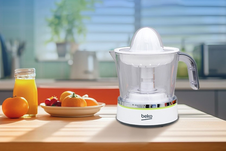 Máy vắt cam Beko của nước nào? (hình 6)