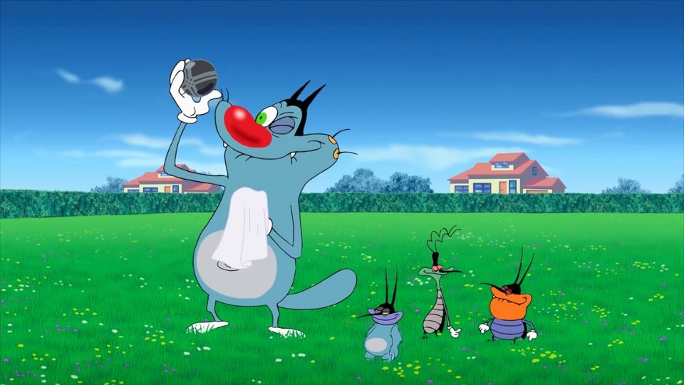 Điểm danh top 25+ những bộ phim hoạt hình gắn liền với tuổi thơ