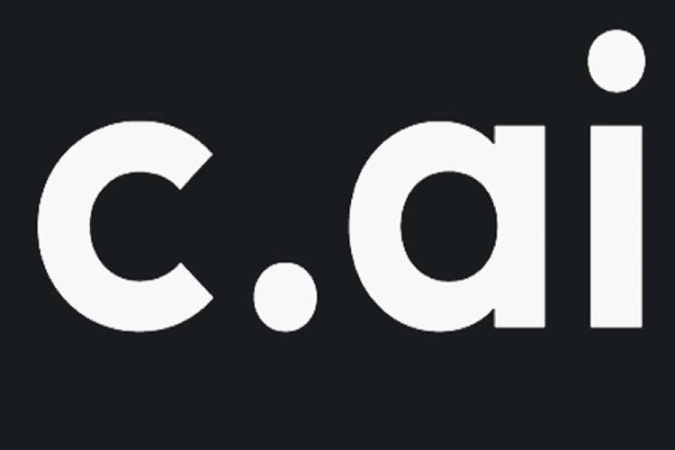 Character AI là gì