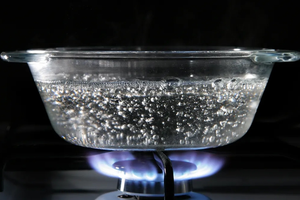 Nước qua máy lọc có nên đun sôi - Ảnh 05