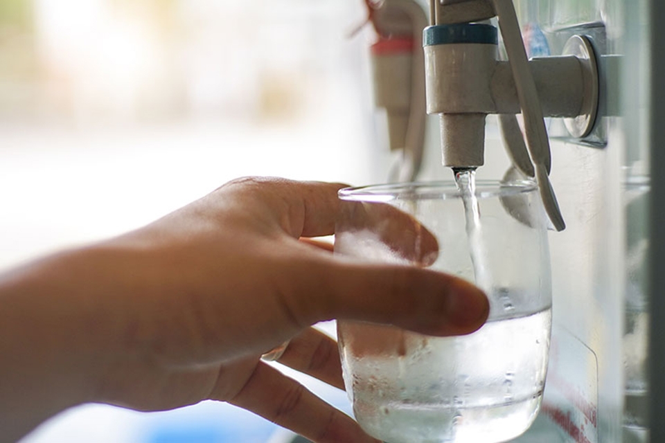 Nước qua máy lọc có nên đun sôi - Ảnh 04