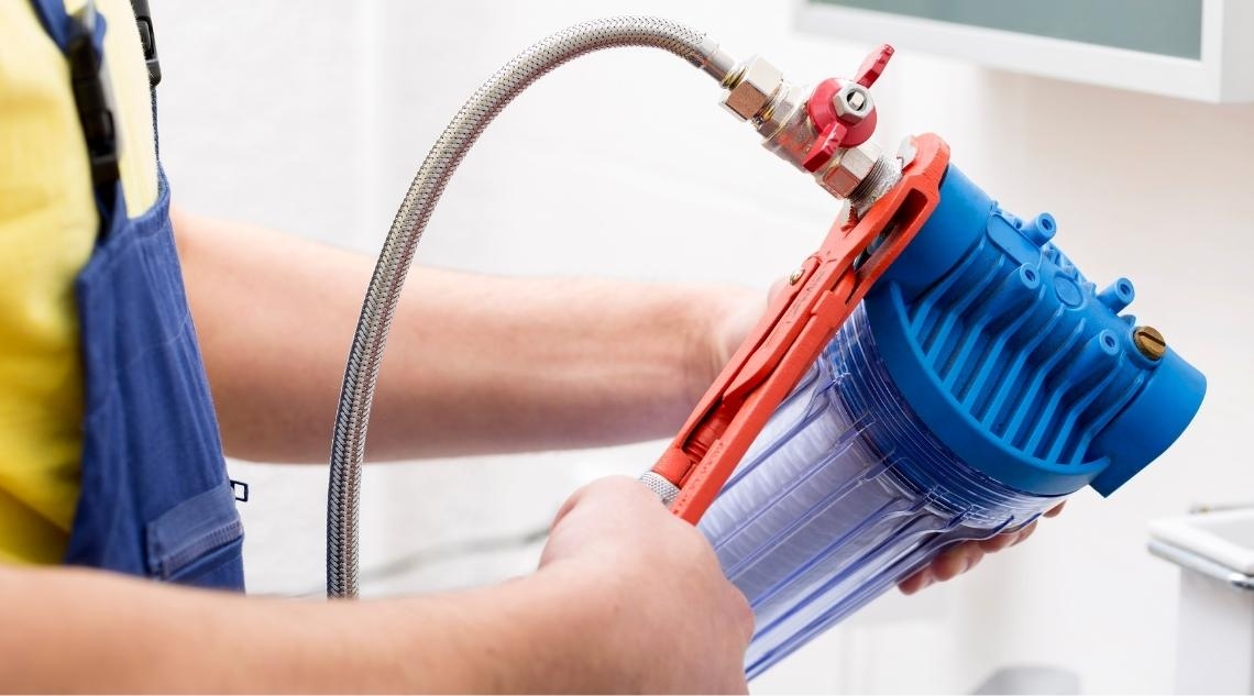 Nước qua máy lọc có nên đun sôi - Ảnh 07