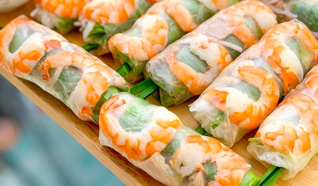 Cách luộc thịt lợn ngon, không bị thâm, không khô và gợi ý các món ngon từ thịt luộc 4