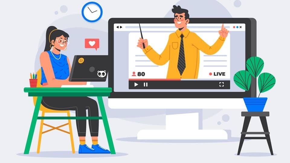 Ngành nghiên cứu truyền thông