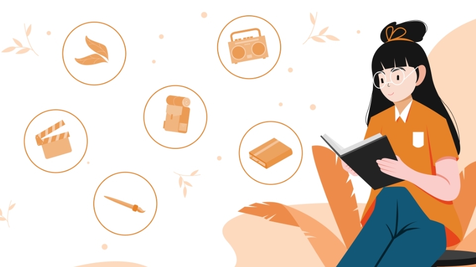 Ngành về nghiên cứu truyền thông (Communication studies)