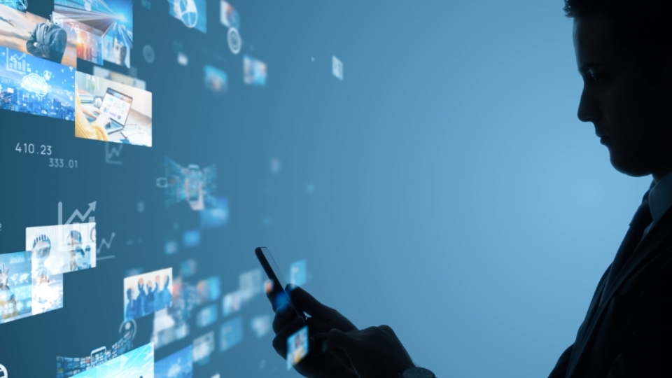 Ngành này là ngành riêng biệt, độc lập hoàn toàn với các nhóm ngành trên