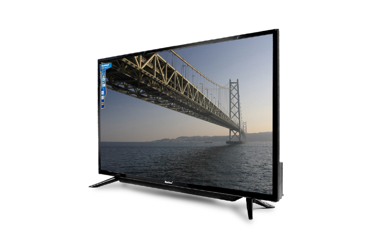 Tìm hiểu về tivi DVB-T2 - Lợi ích của việc trang bị tivi DVB-T2 cho ngôi nhà - hình 2