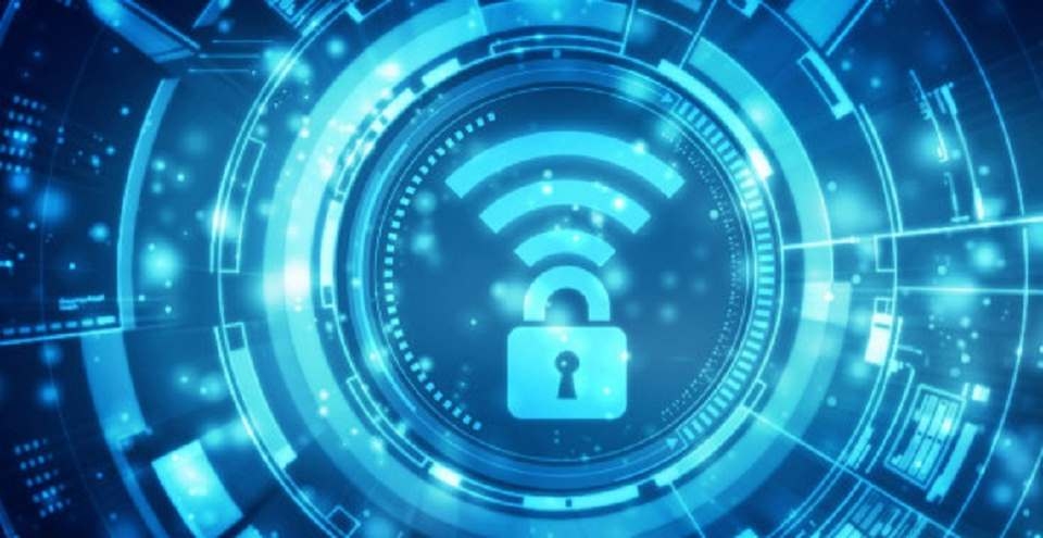 Nền tảng được xác nhận dựa trên công cụ chung