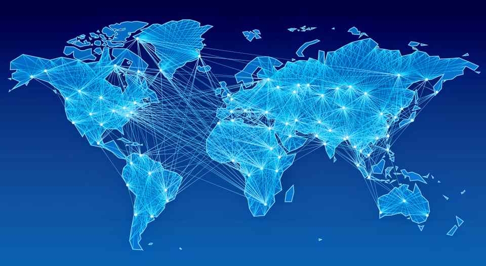 Giới thiệu các nền tảng tùy chọn khác