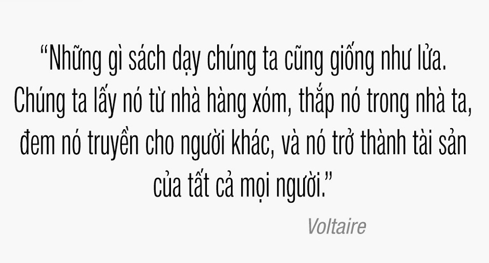 Bộ font Helvetica được Việt hoá