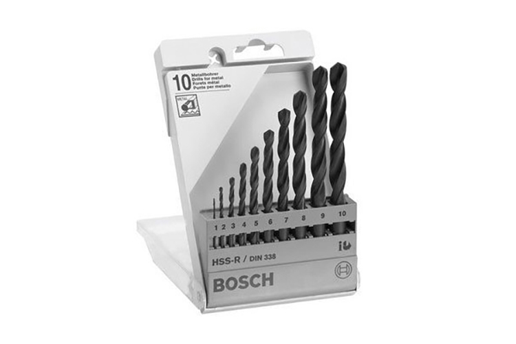 Thương hiệu Bosch của nước nào? (Hình 6)