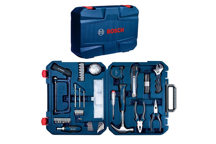 Thương hiệu Bosch của nước nào? (Hình 7)