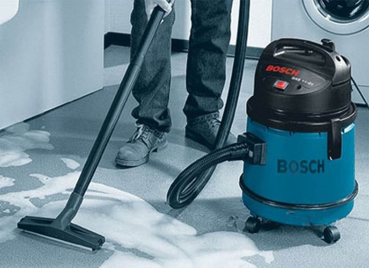 Thương hiệu Bosch của nước nào? (Hình 10)