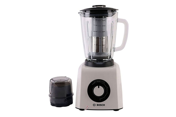 Thương hiệu Bosch của nước nào? (Hình 11)