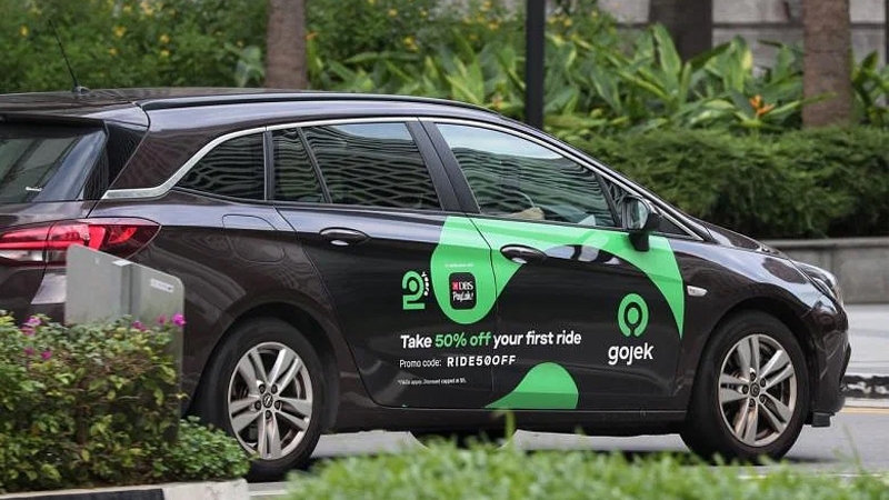 Taxi Bảo Lộc - hình 10