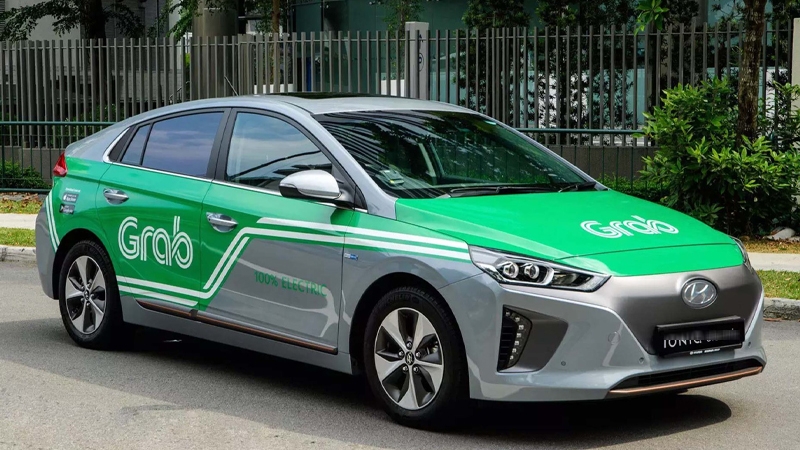 Taxi Bảo Lộc - hình 9