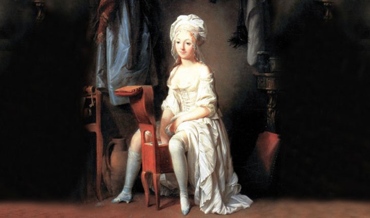 Phiên bản đầu tiên của chiếc vòi xịt