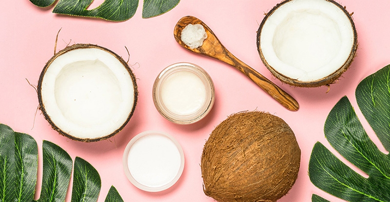 Nước dừa để tủ lạnh được bao lâu và những lợi ích tuyệt vời mà nước dừa mang lại cho sức khỏe 2
