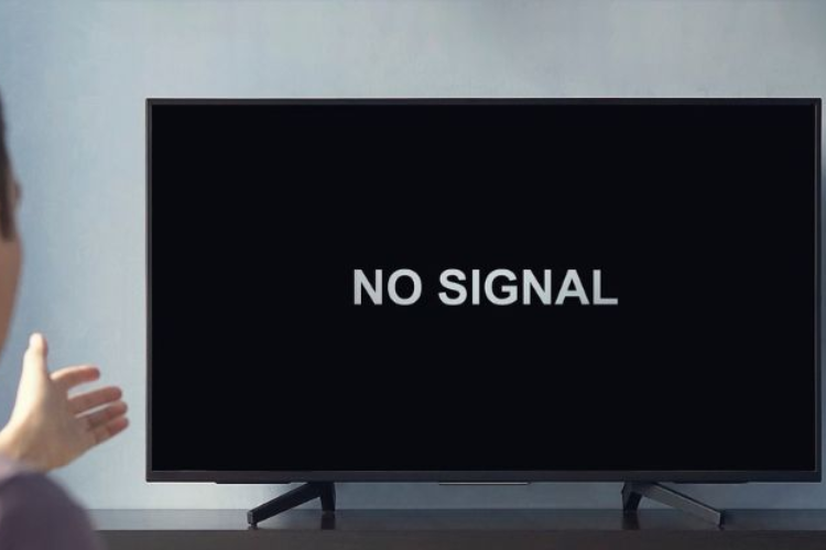 Tivi không có tín hiệu HDMI là do đâu, cách khắc phục tình trạng này thế nào? - hình 1