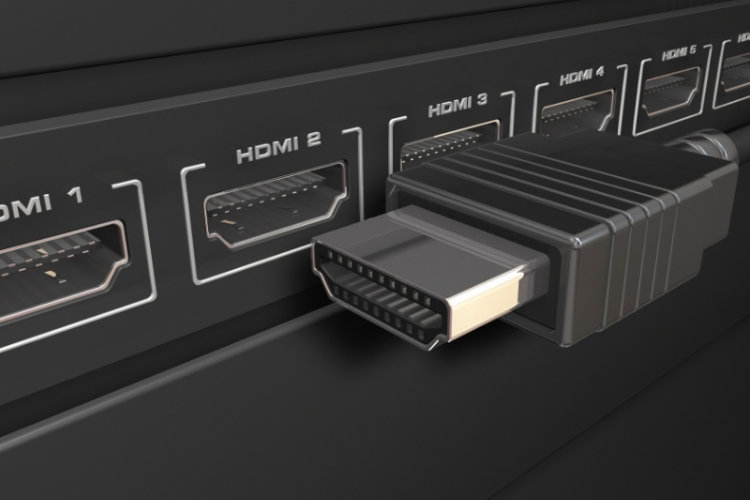 Tivi không có tín hiệu HDMI là do đâu, cách khắc phục tình trạng này thế nào? - hình 3