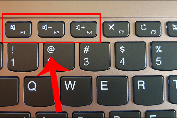 Tivi không có tín hiệu HDMI là do đâu, cách khắc phục tình trạng này thế nào? - hình 4
