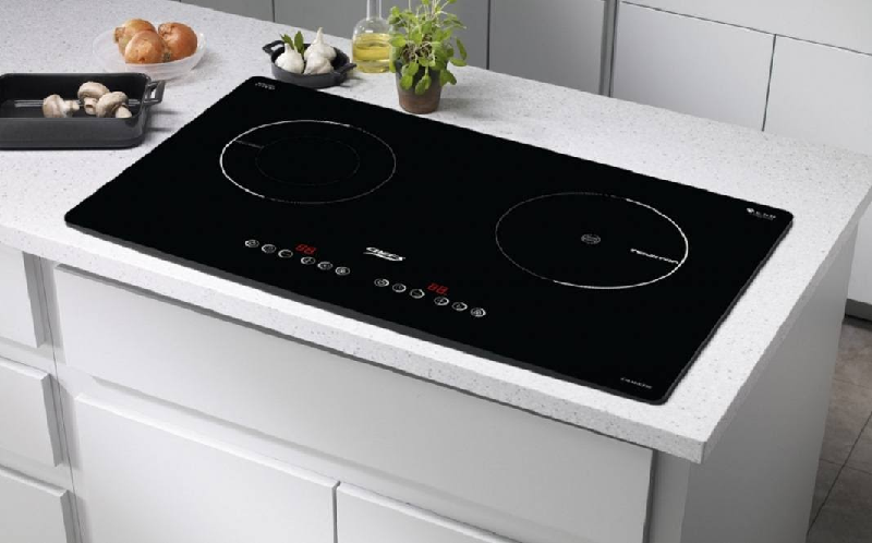 Cách khắc phục lỗi E7 bếp hồng ngoại dễ dàng và nhanh chóng 4