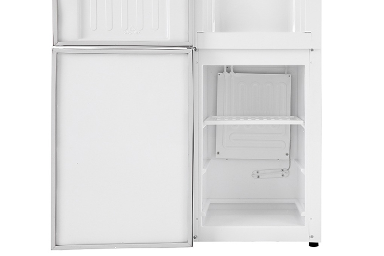 Cây nước nóng lạnh Clari của nước nào? (hình 5)