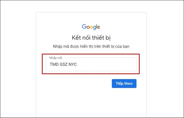 [HƯỚNG DẪN] Cách đăng nhập Youtube trên tivi đơn giản, dễ thực hiện