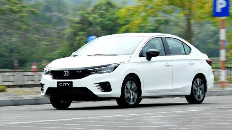 Taxi Hải Dương - hình 6