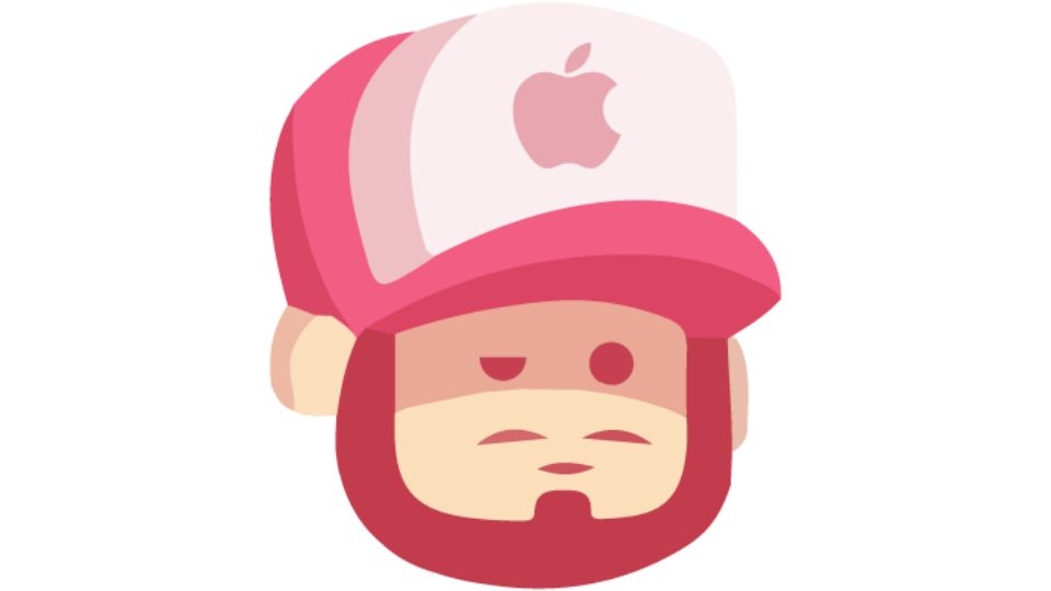 Nhược điểm iOSGods