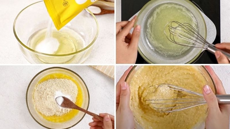 bánh ngói hạnh nhân 3