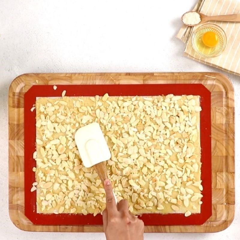 bánh ngói hạnh nhân 4