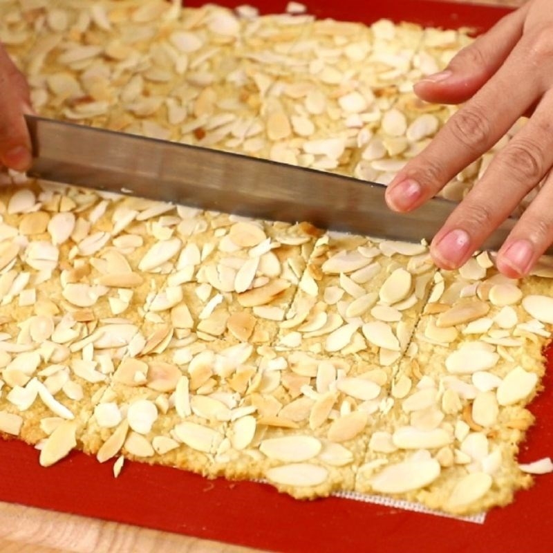 bánh ngói hạnh nhân 5