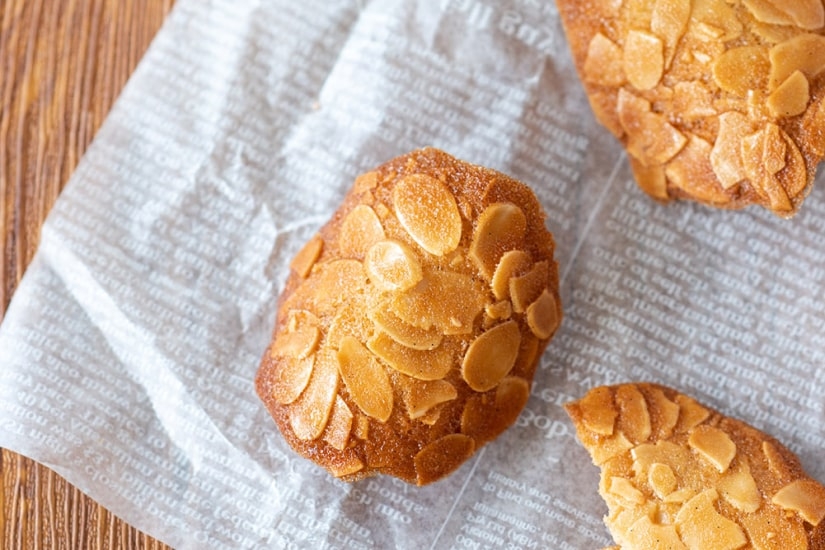 bánh ngói hạnh nhân 8