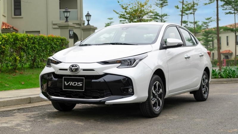 Taxi Bến Tre - hình 9