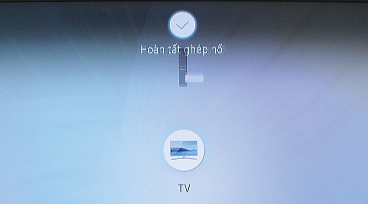 Mách bạn mẹo cài đặt giọng nói tivi Samsung dễ dàng và nhanh nhất - hình 5