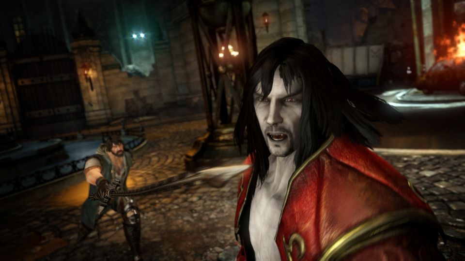 Tựa game được đánh giá thành công nhất
