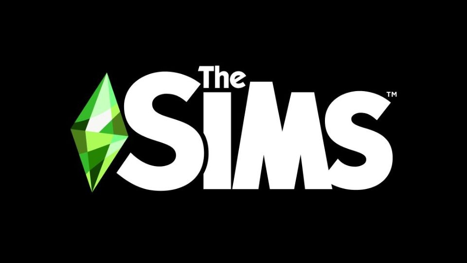 Top 5. The Sims