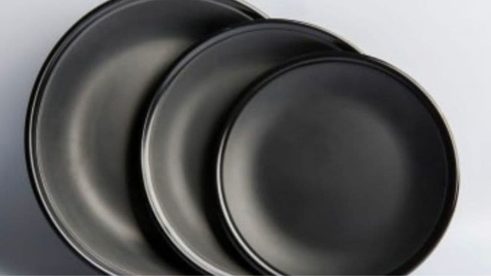 Nhựa melamine là gì?