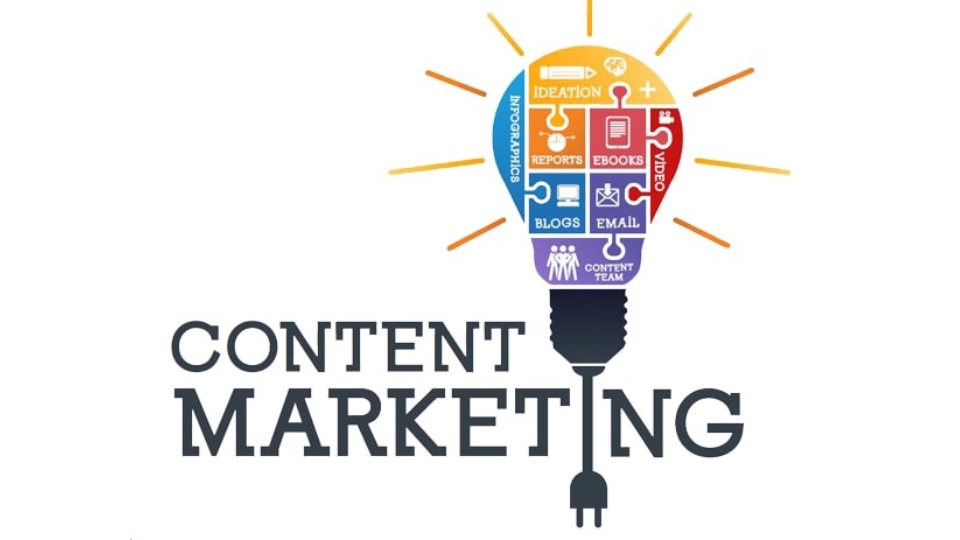 Digital Marketing sẽ làm gì?