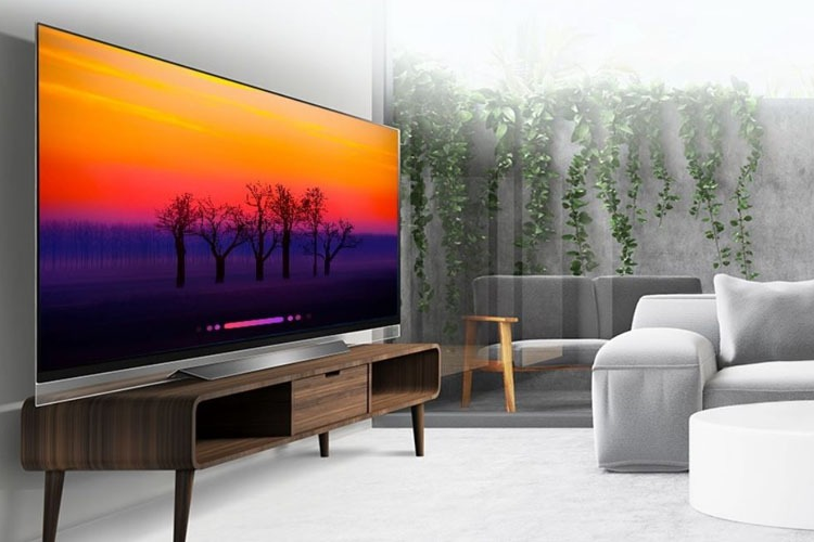 6. Tư Vấn Mua Sắm Và Giá Thị Trường Cho Tivi Samsung 80 Inch