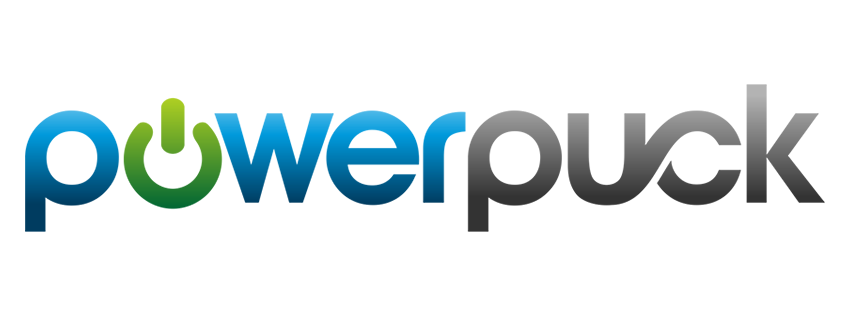 PowerPuck