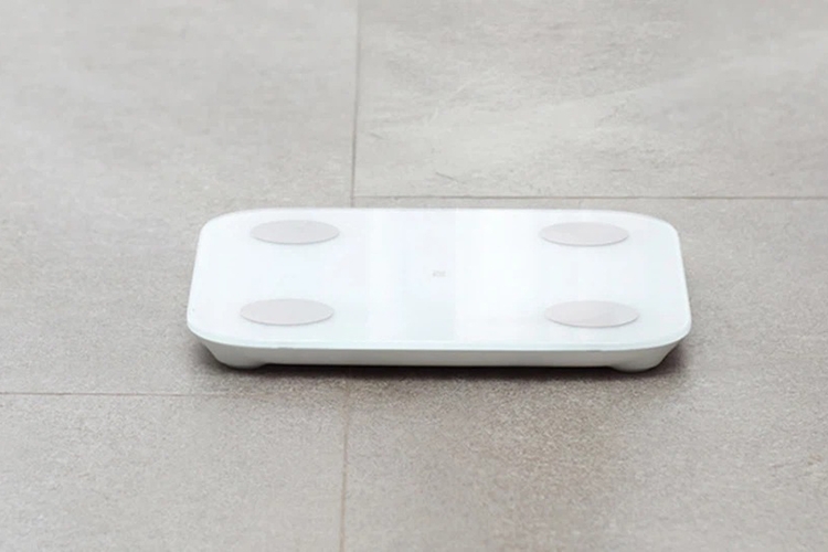 Cân Xiaomi của nước nào? (hình 3)