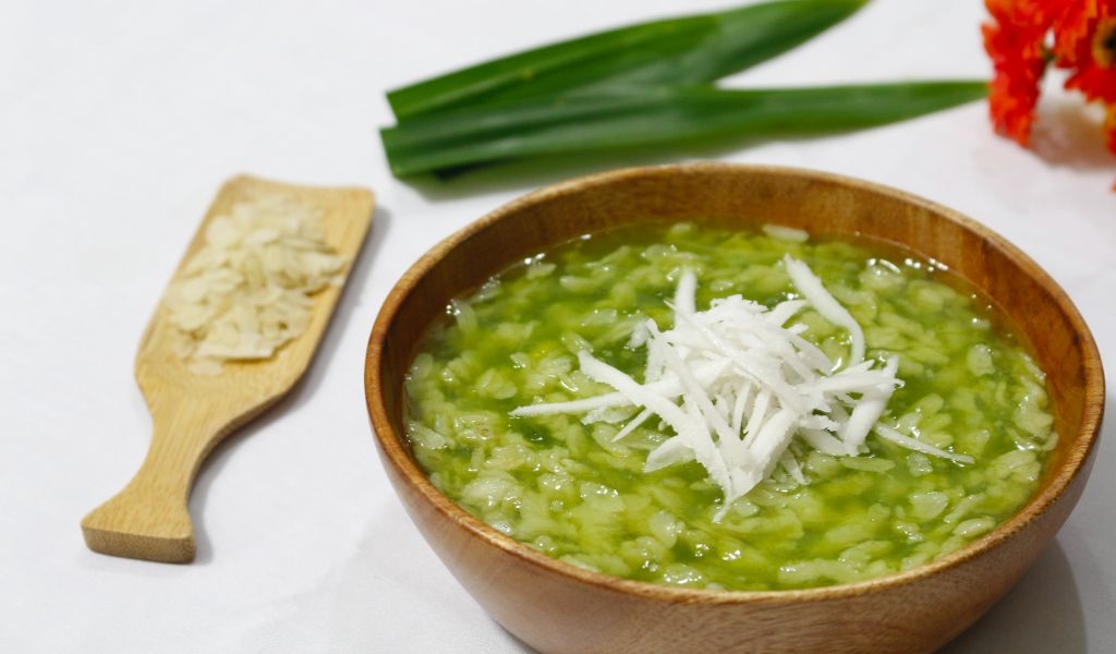 Gợi ý các công thức nấu chè 3 miền mà những tín đồ hảo ngọt không nên bỏ qua 1