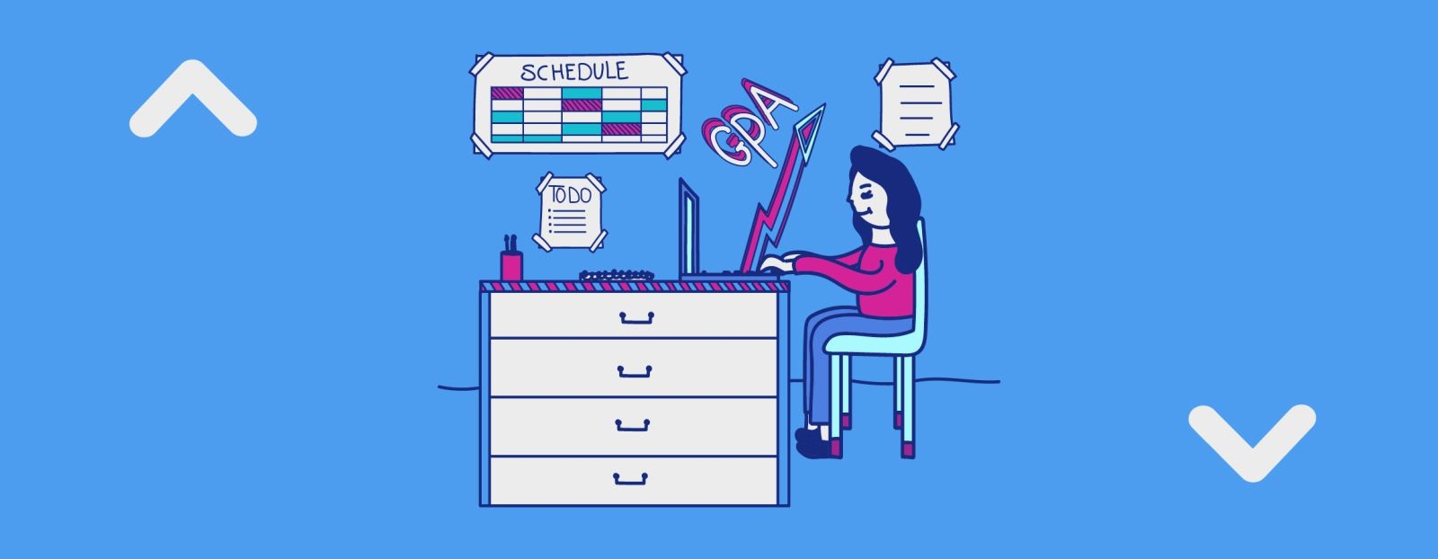 Web tính điểm trung bình môn 3